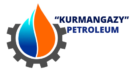 KURMANGAZY PETROLEUM